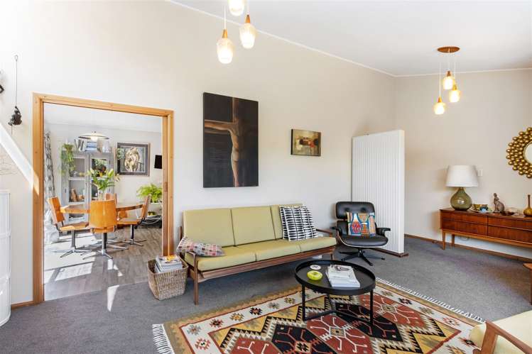 47 Cullahill Street Harewood_6