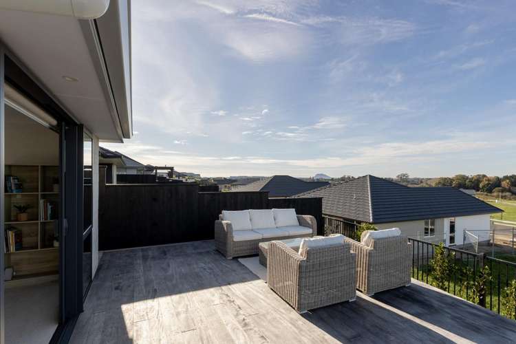 39 Flounder Drive Omokoroa_11