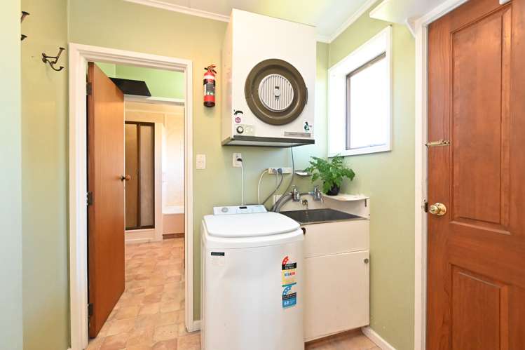 193 Westminster Avenue Tamatea_15