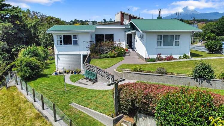331-335 Tukapa Street Hurdon_19
