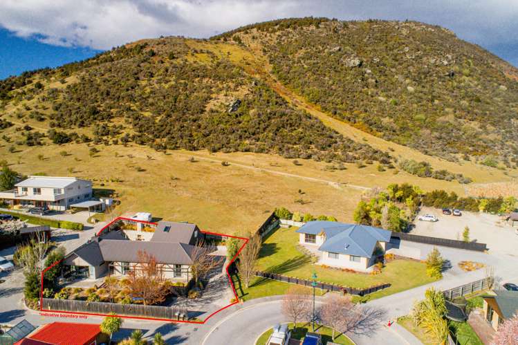 25 Allenby Place Wanaka_18