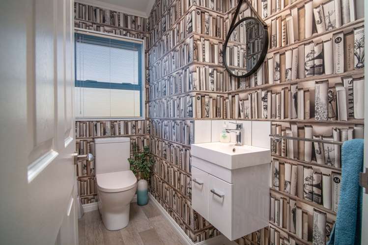 4 Rimu Terrace Waikawa_15