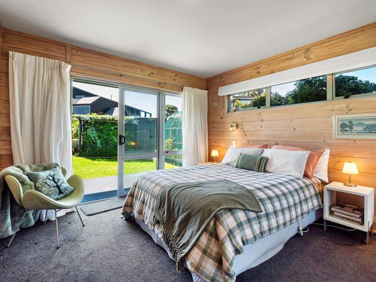 145 Karewa Parade Papamoa_17