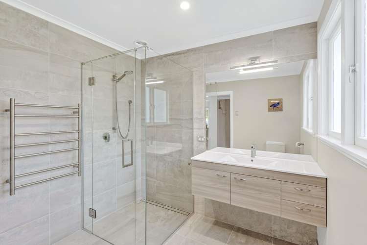 314 Matangi Road Matangi_11