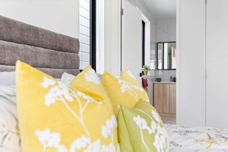 106C&108D Taikata Road Te Atatu Peninsula_17