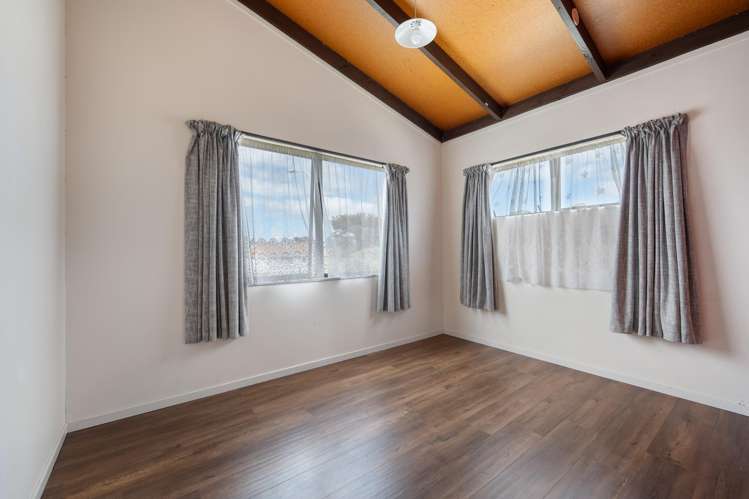 28 Mariner Cove Road Tinopai_21