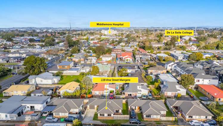 22b Vine Street Mangere East_15