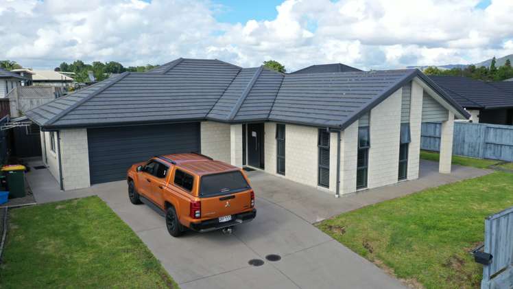 6 Howie Rise Te Puke_20