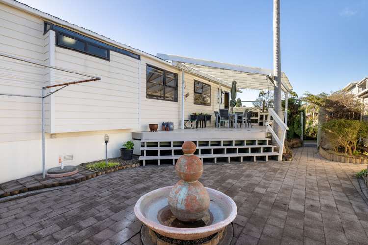 37a Matua Road Matua_7