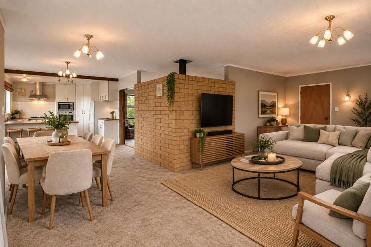 1087 Hetherington Road Huntly_5