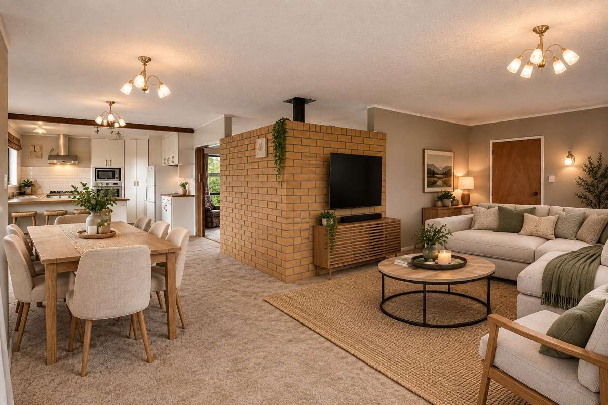 1087 Hetherington Road_1