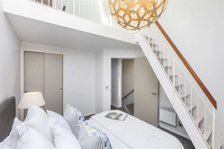 9/868 Colombo Street Christchurch Central_12