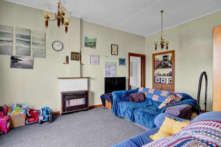 49 Bedford Street Patea_8