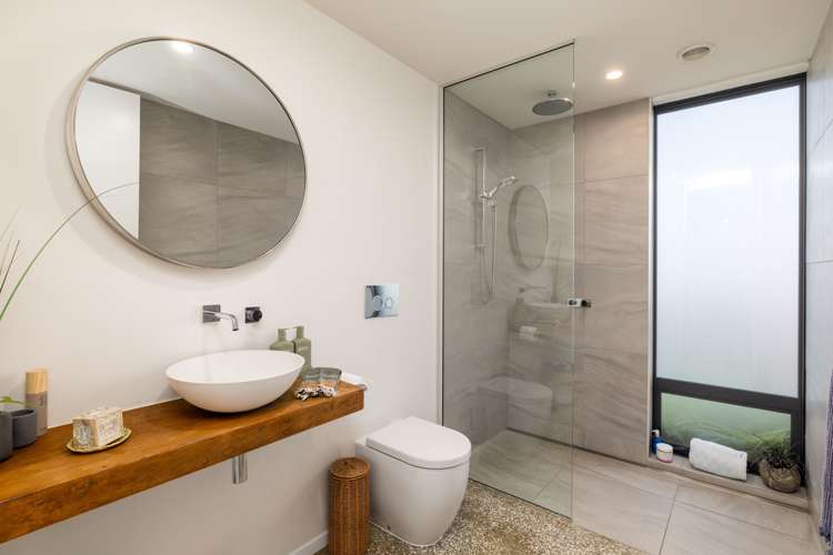 107 Hawthorne Street Strowan_14