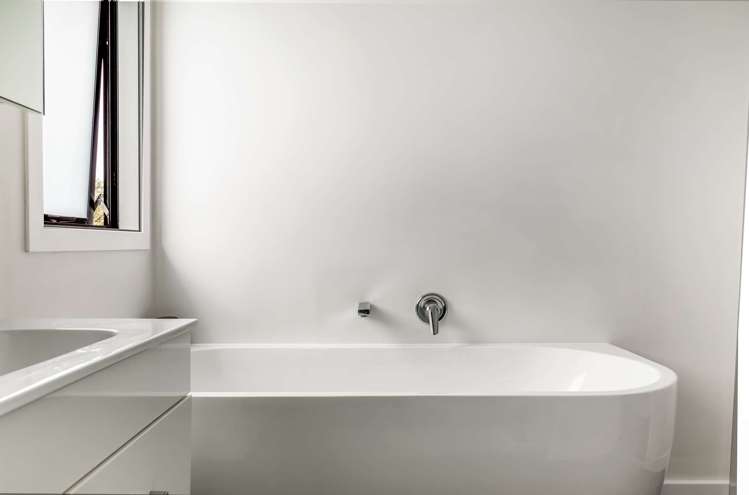 11 Landscape Drive Ngongotaha_16