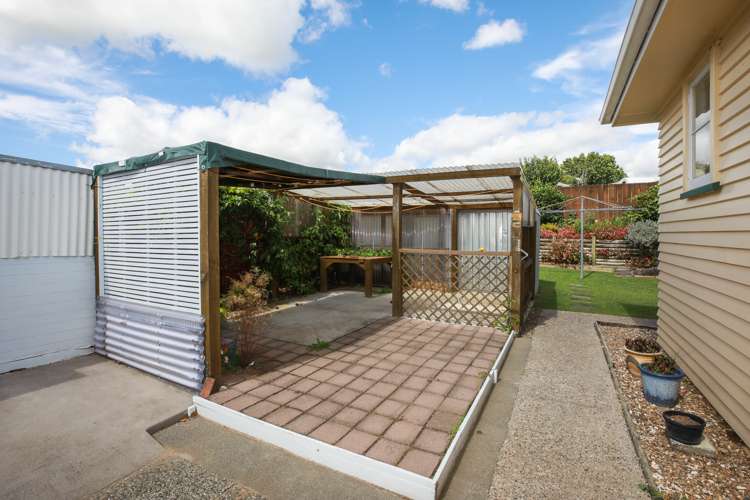 353 Factory Road Te Awamutu_16