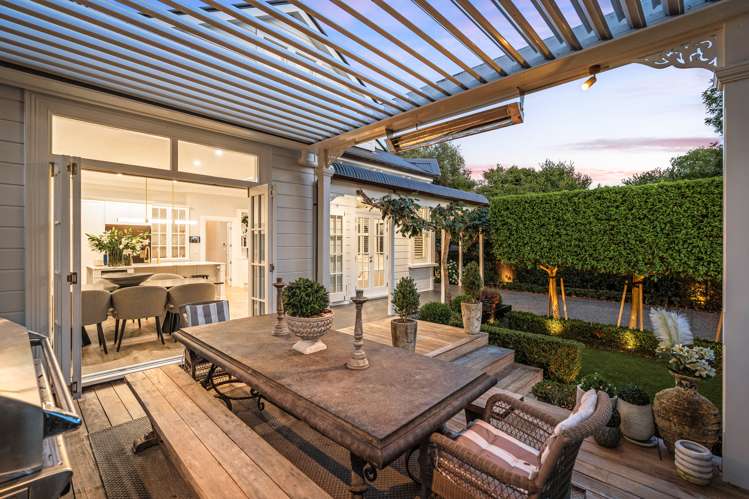 63 Mount Saint John Avenue Epsom_15