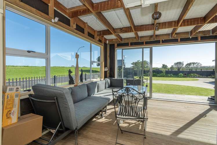 172 Church Street Opotiki_17