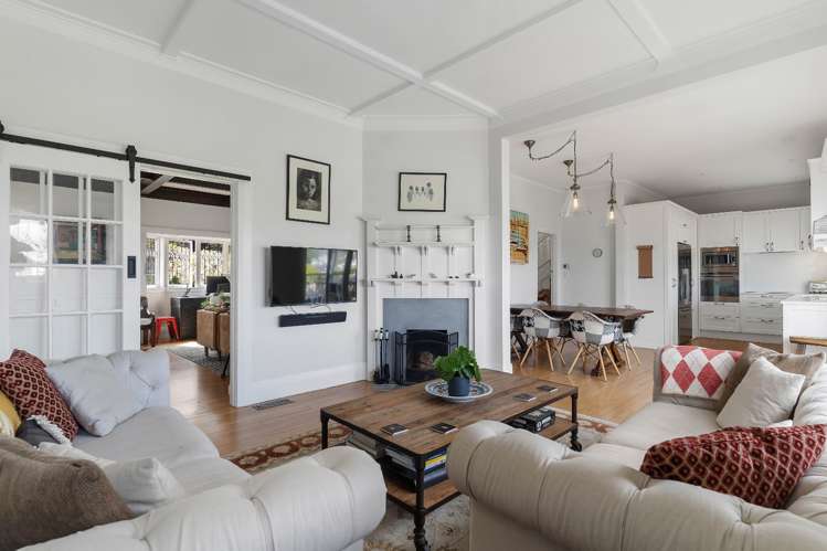 72 Upland Road Remuera_5