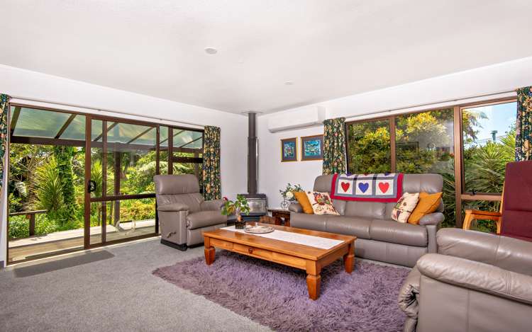 12 Bluett Road Ohope_3