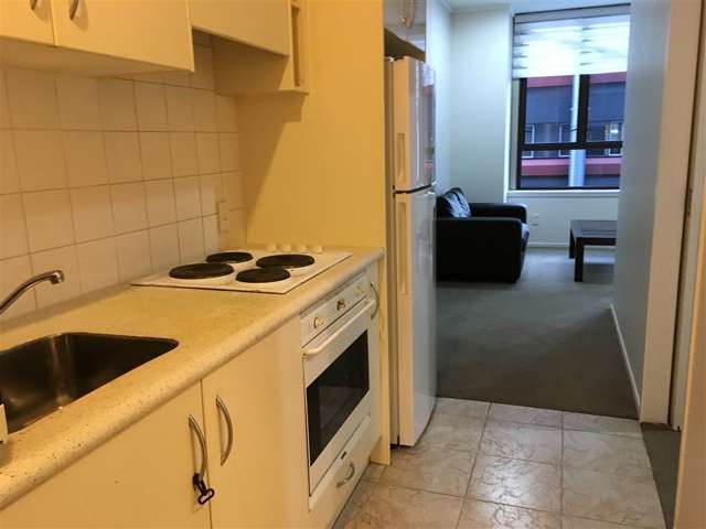 7a/105 Albert Street Auckland Central_3