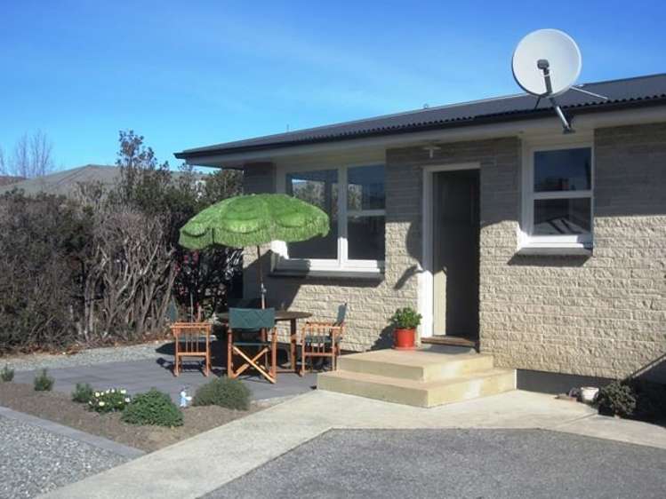 79 Killarney Street Alexandra_2