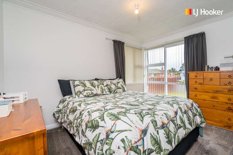 36 Delta Drive Waldronville_9