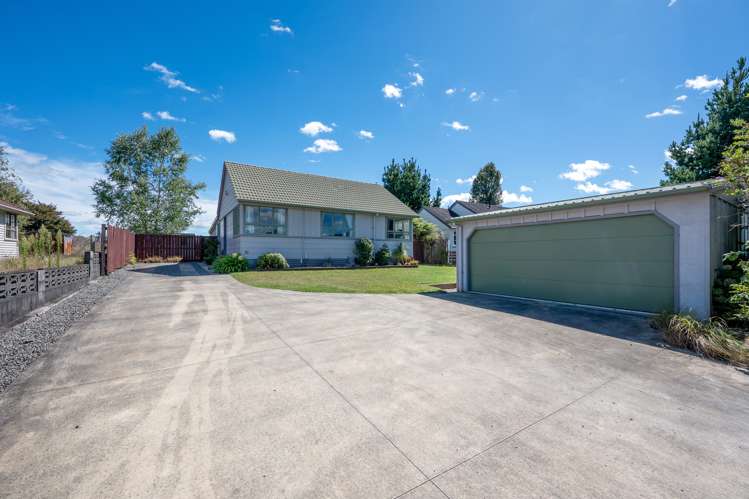 303 Old Taupo Road_0