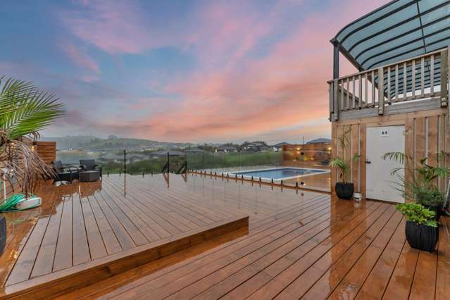 Owners Moving Overseas Must Sell!