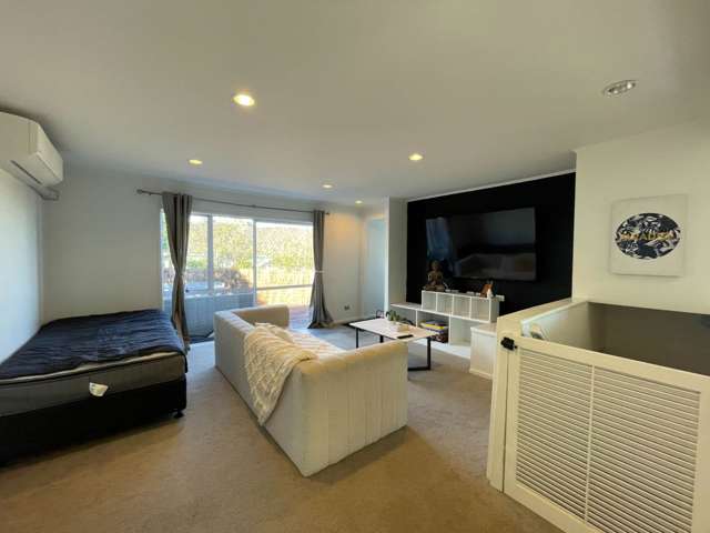 33A Cedar Heights Avenue Massey_1