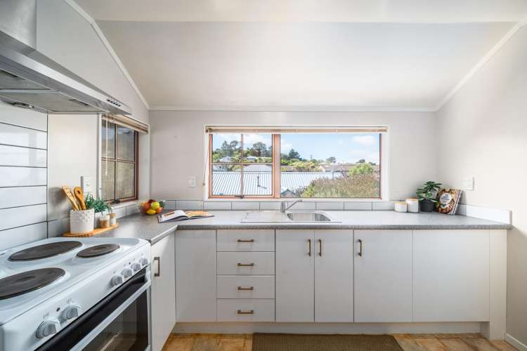 4B Earp Street Johnsonville_6