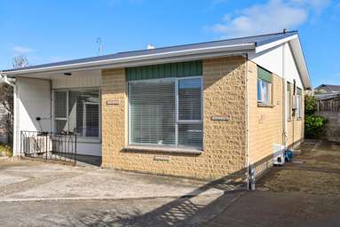 3/44 Devonshire Road_1