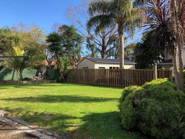21 Oakland Avenue Papatoetoe_2