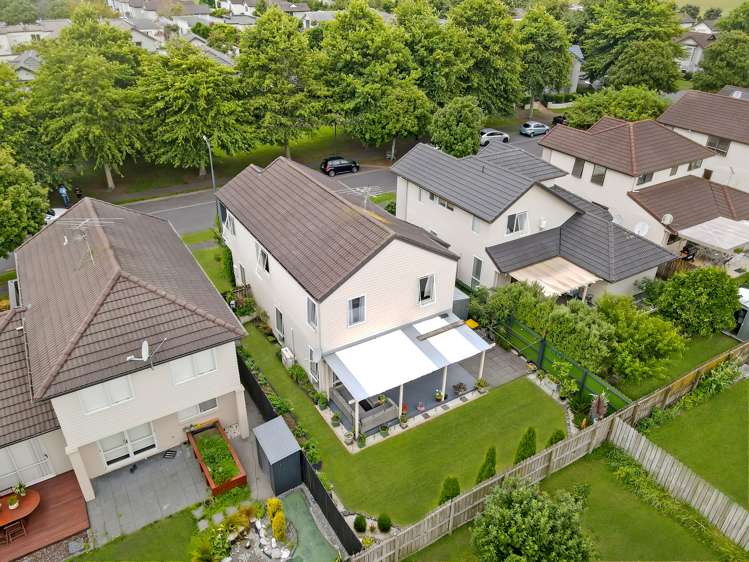 52 Bruce Pulman Drive Takanini_18