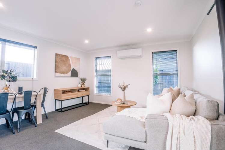 14 Capper Crescent Chartwell_9