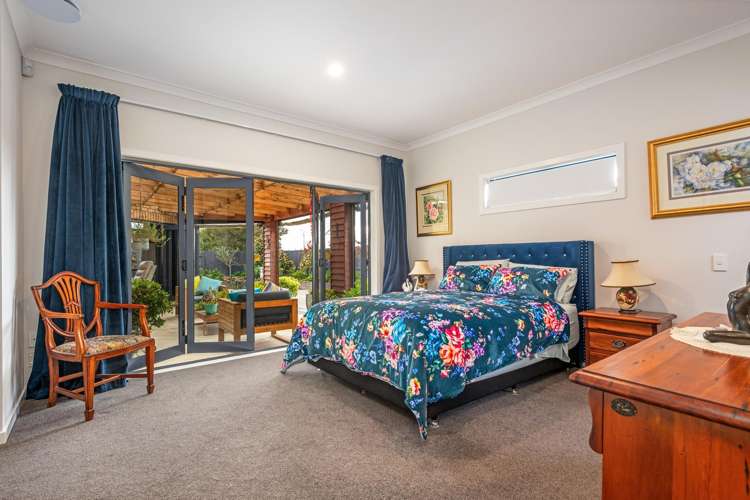 8 Crabapple Close Milson_11