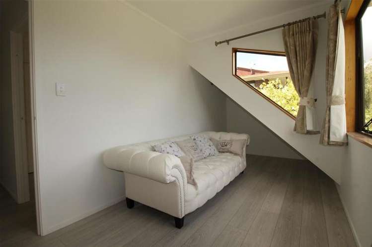 36 Murvale Drive Bucklands Beach_7