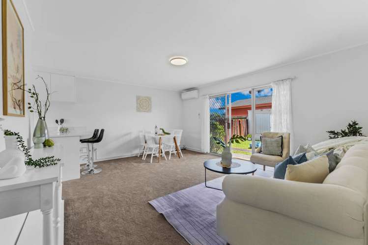 1/17 Latham Avenue Pakuranga_6