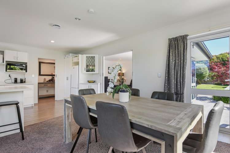 11 Kendall View Stoke_6