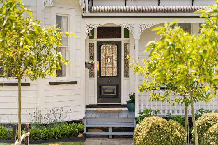 19A Blockhouse Bay Road Avondale_12