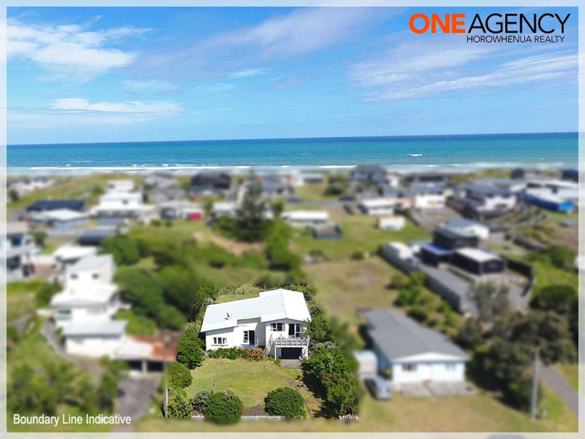 6 Nelson Street Foxton Beach_0