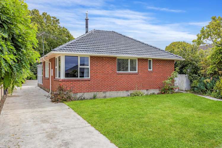 47 Farrington Avenue Bishopdale_14