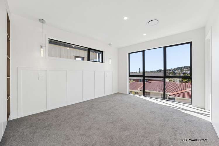 36 Powell Street Avondale_16