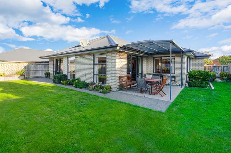 24 Kaniere Avenue Hei Hei_10