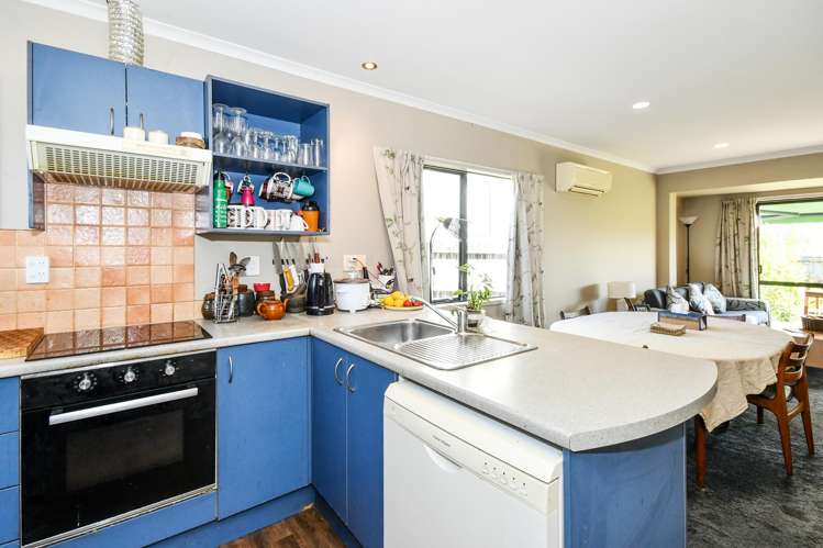 47 Malaspina Place Papatoetoe_6