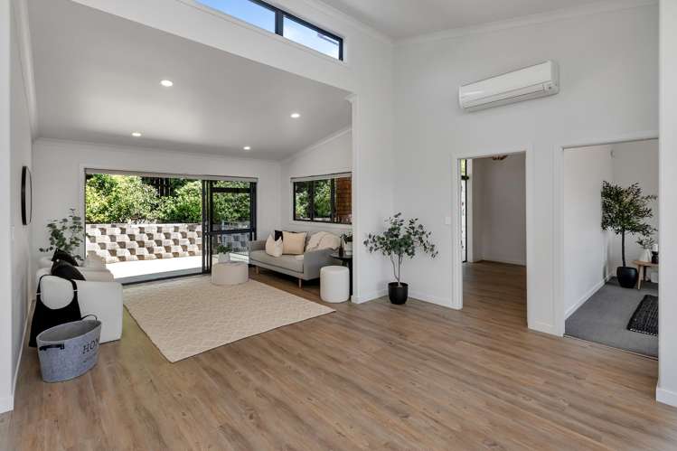 39C Ketenikau Road Te Kamo_7