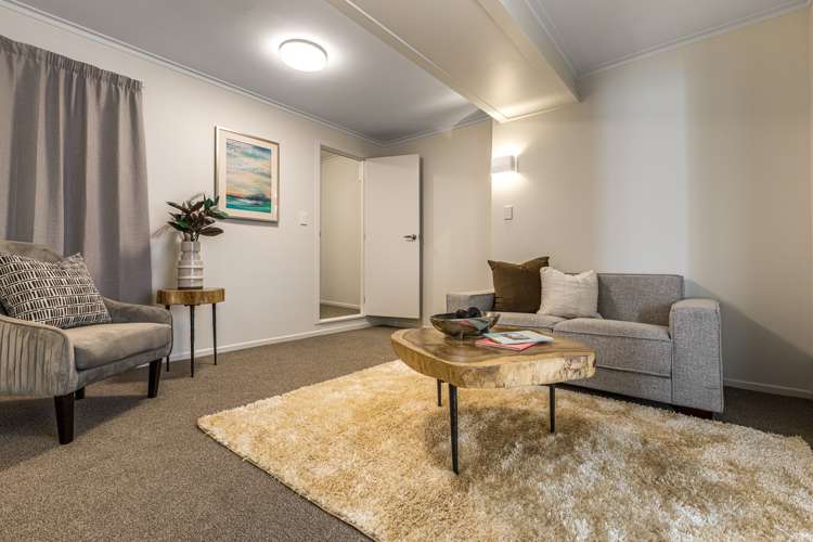 3/101 Gillies Avenue Epsom_8