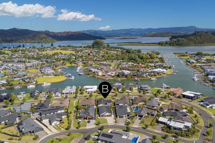 40 Leeward Drive Whitianga_34