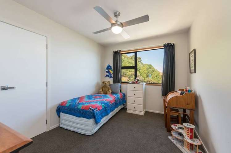 15 Sunnybank Rise Marybank_14