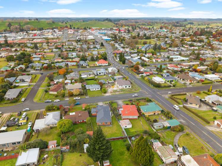 64 Manaia Street Tokoroa_23